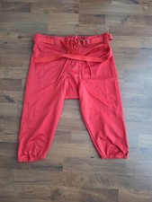 American Football Hose / Pants