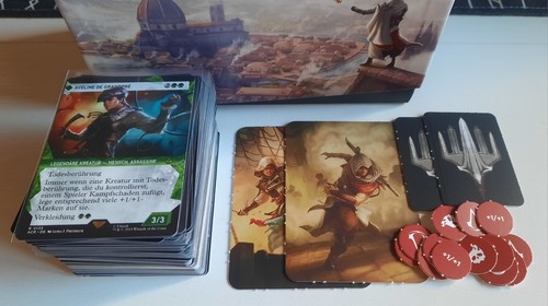 131x mtg magic the gathering - magic,