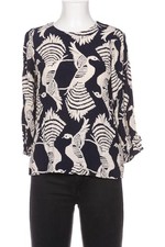 The MASAI Clothing Company