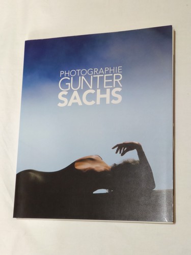 Fotobuch photpgraphie aktfotos - fotobuch,
