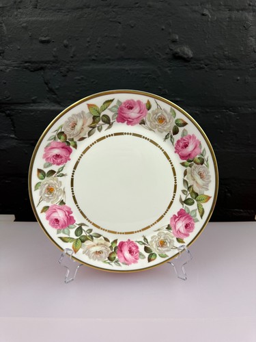 Royal worcester garden - royal,