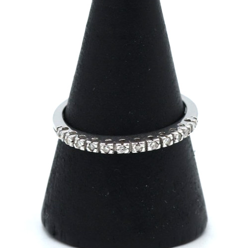 Veretta ring diamanten - ring,