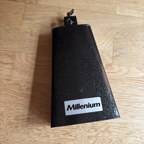 Millenium timbale mambo - timbale,