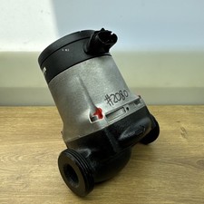 Grundfos Alpha2 L 25 - 60