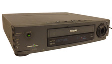 Philips VR757/39L VHS