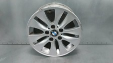FELGE BMW 1 serie (E87/87N)
