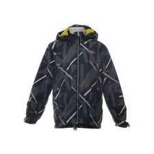 LEGO Wear, Skijacke, Jungen