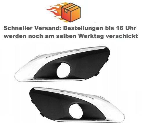 Luftführung gitter - x,