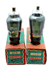 Röhre/TUBE-Elektronenröhre-2