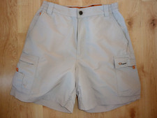 tagoss Wandershorts Damen