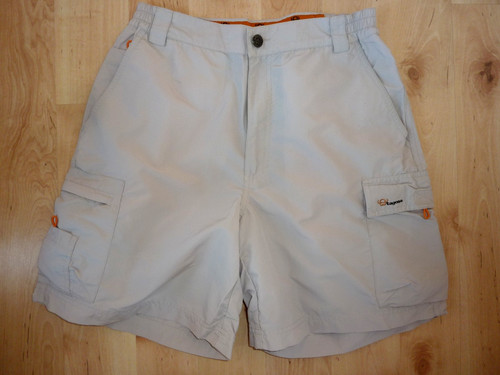 Tagoss wandershorts damen - tagoss,