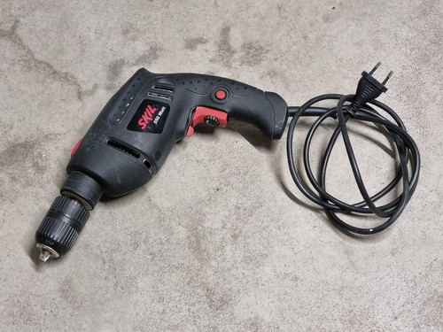 Skil 6280 550w - skil,