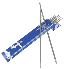 BOX 12 FEILEN VALLORBE 4 MM