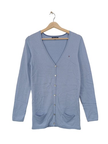 Tommy hilfiger cardigan - tommy,