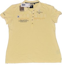 Gaastra Poloshirt Gr. XXL NEU