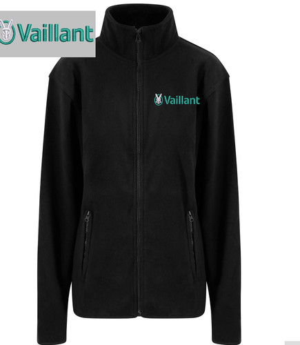 Vaillant installateurvlies - vaillant,
