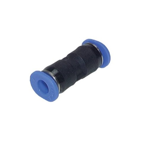 Pneumatik iqs mini - iqs,