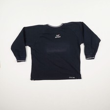 H2O Sport Damen Sweatshirt Gr