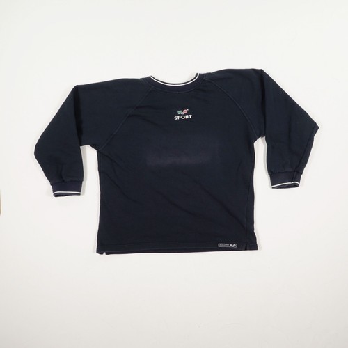 H2o sport damen sweatshirt - sport, gr