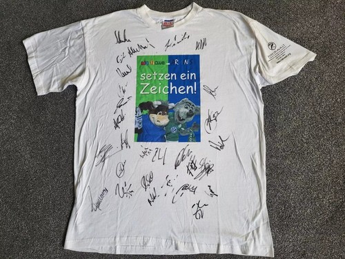 Arminia bielefeld kein - arminia, trikot