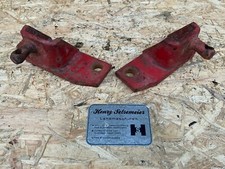 Original Mc Cormick IHC Traktor Spannkettenhalter 320 322 324 326 430 432 439