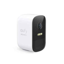 Anker Eufy Security eufyCam 2C