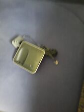 Telekom Vtech Sinus 205  Basisstation Ladeschale mit Netzteil ✅