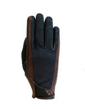 Reithandschuhe Roeckl Wattens