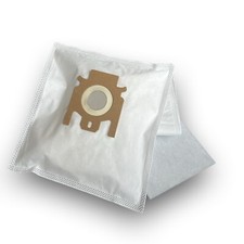 Staubsaugerbeutel kompatibel