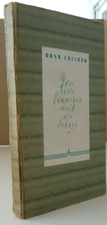 Hans fallada zwei zarte - fallada,