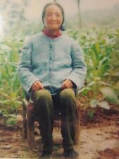 CHINA Armband Feng Shui Jade /