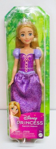 Disney prinzessin rapunzel - disney,