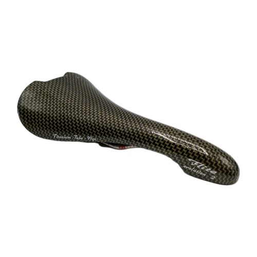 Selle italia flite evolution - italia,