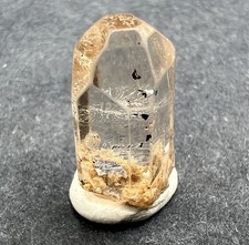 Klassiker Perfekter Topas x