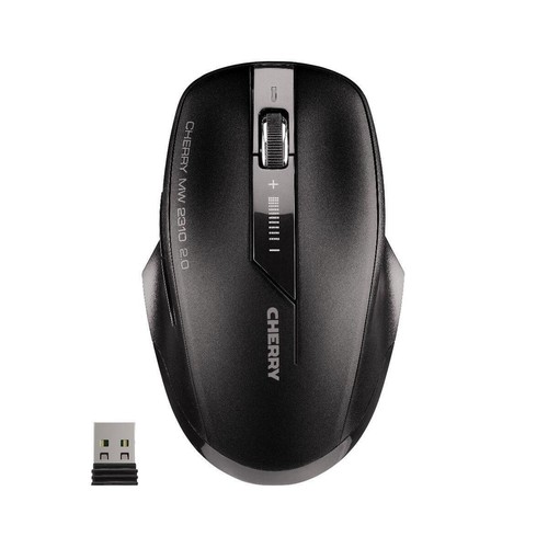 Cherry 2310 0 kabellose - 2310, 2.0
