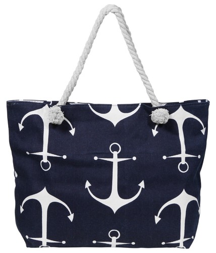 Damenhandtasche handtasche - damenhandtasche,