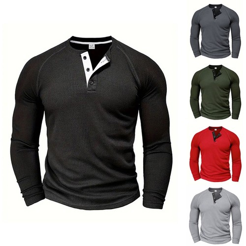 Herren fitness kleidung - herren,