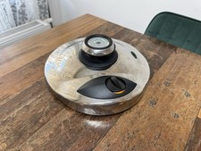 Amc Secuquick 20 cm -Premium