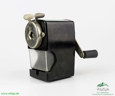 Sammlerobjekt DDR Bakelit