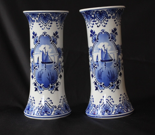 Kamin vasen blumenvase von - kamin,