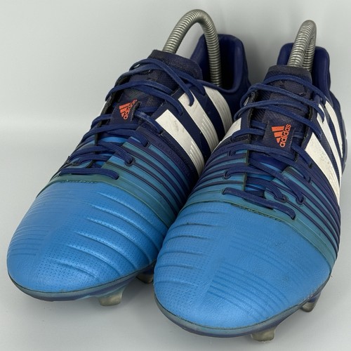 Adidas nitrocharge fg - nitrocharge,