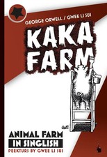 Kaka Farm | Animal Farm in