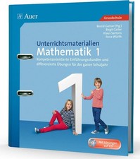 Unterrichtsmaterialien
