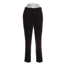 Essentiel antwerp stoffhose - essentiel, antwerp,