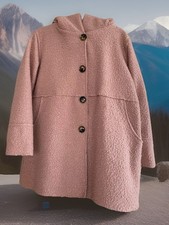 💕TOP!! Wunderschöne Boucle