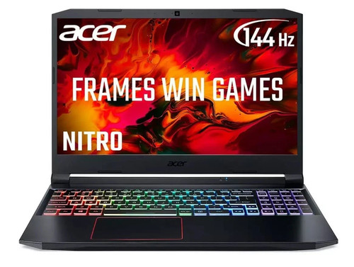 Acer gaming laptop zoll - acer,