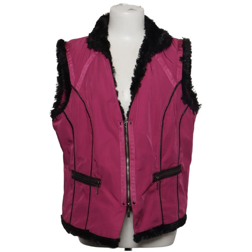 Biba outdoor weste damen - biba,,