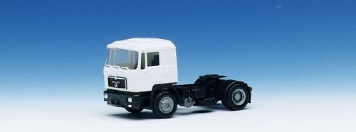 Herpa lkw man - herpa,