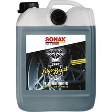 5L Sonax Felgenbeast