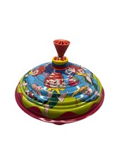 LBZ  Lorenz Bolz Zirndorf